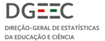 Dire��o-Geral de Estat�sticas da Educa��o e Ci�ncia